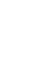 মাংস প্রক্রিয়াকরণ স্মোকহাউস