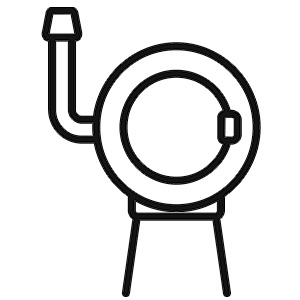 ভ্যাকুয়াম টাম্বলার 