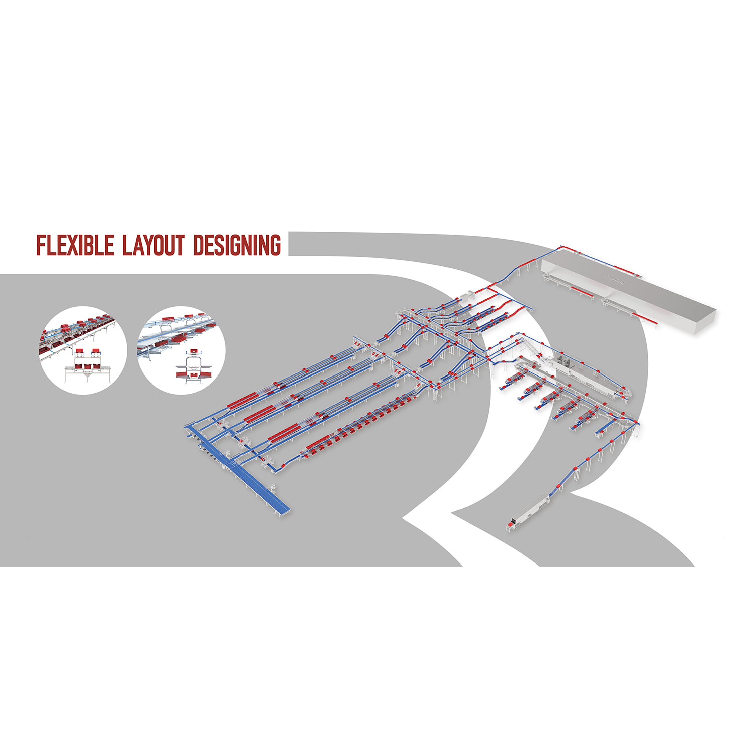 মাংস ডিবোনিং মেশিনের সম্পূর্ণ নির্দেশিকা: প্রকার, উপকারিতা এবং কীভাবে সঠিকটি চয়ন করবেন