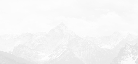 ঝেজিয়াং রিবন ইন্টেলিজেন্ট সরঞ্জাম কোং, লিমিটেড