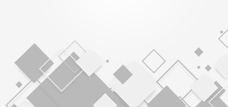 ঝেজিয়াং রিবন ইন্টেলিজেন্ট সরঞ্জাম কোং, লিমিটেড