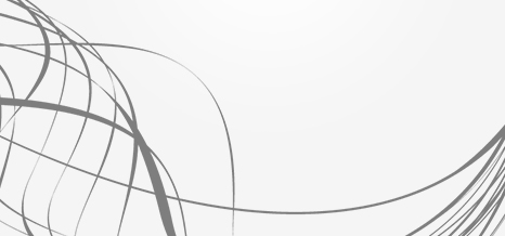 ঝেজিয়াং রিবন ইন্টেলিজেন্ট সরঞ্জাম কোং, লিমিটেড