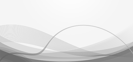 ঝেজিয়াং রিবন ইন্টেলিজেন্ট সরঞ্জাম কোং, লিমিটেড