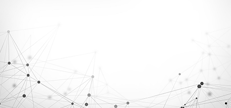 ঝেজিয়াং রিবন ইন্টেলিজেন্ট সরঞ্জাম কোং, লিমিটেড